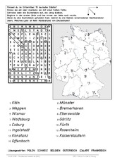 BRD_Städte_3_mittel_d_L.pdf